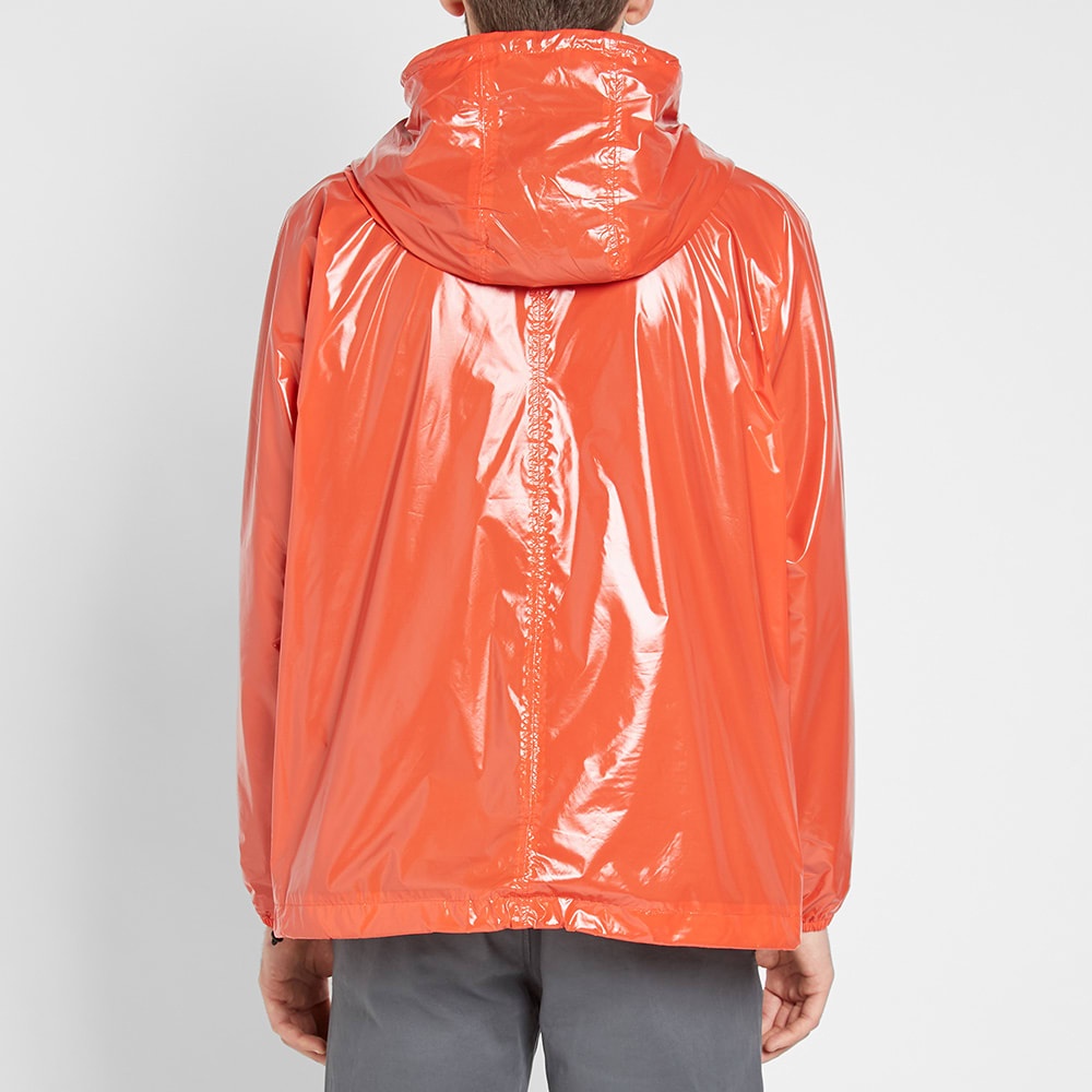 Our Legacy Constructed Festival Parka - 6