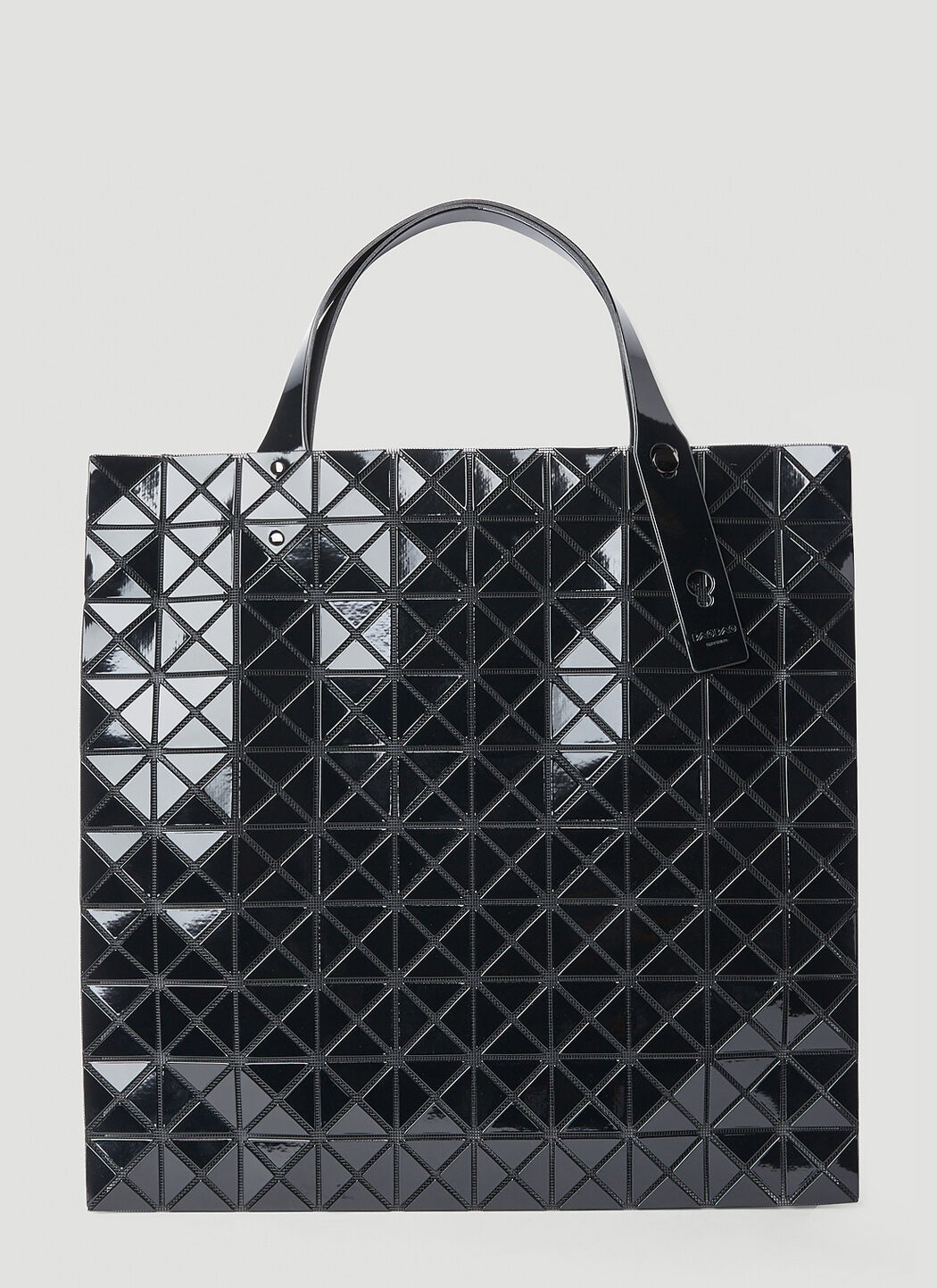 BAO BAO ISSEY MIYAKE｜TOTEBAGS (PRISM (BB36AG043 15)) PRISM – ISSEY MIYAKE ONLINE STORE