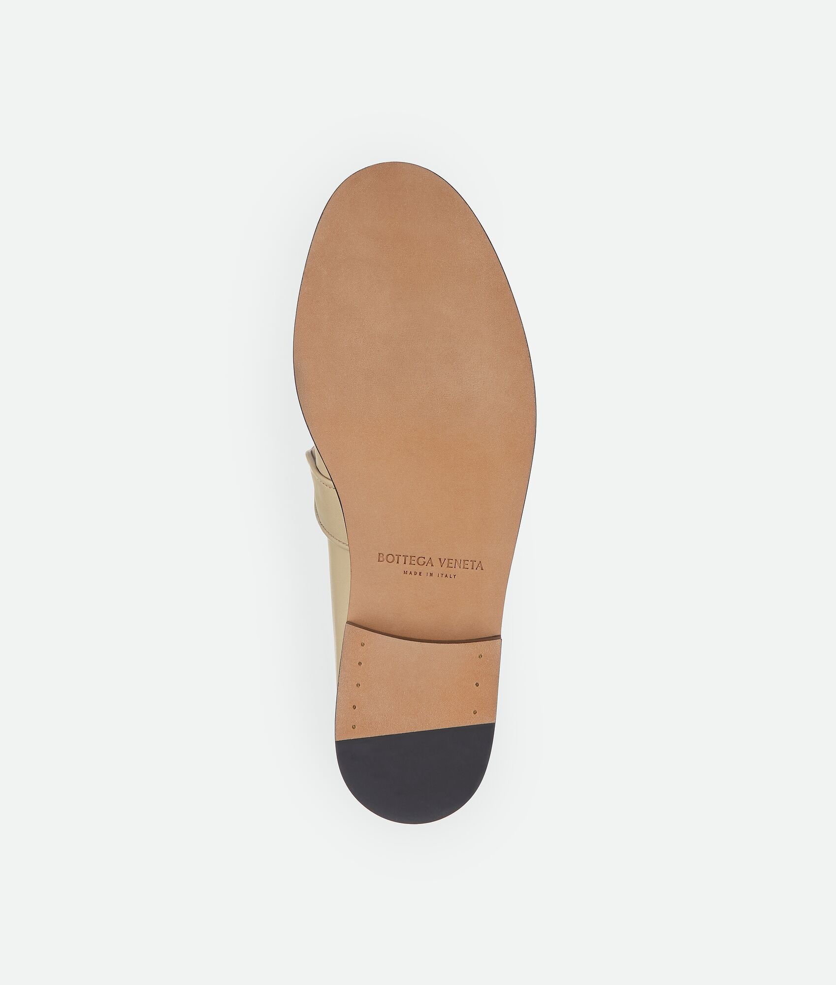 Astaire Loafer - 6