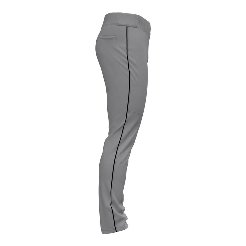 New Balance Adversary 2 Baseball Piped Pant Tapered outlook