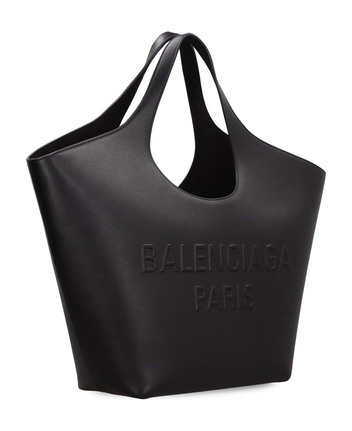 Mary-kate Tote Shoulder Bag - 3