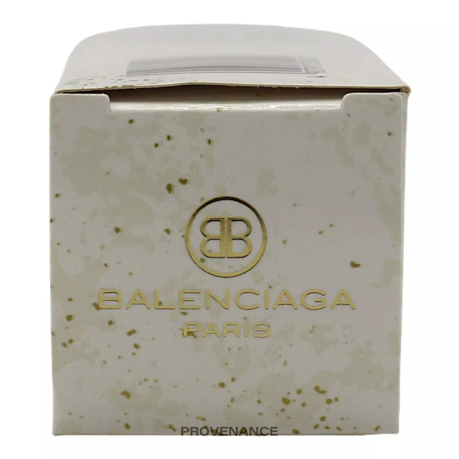 Balenciaga Golf Balls (Set of 3) - Green - 5
