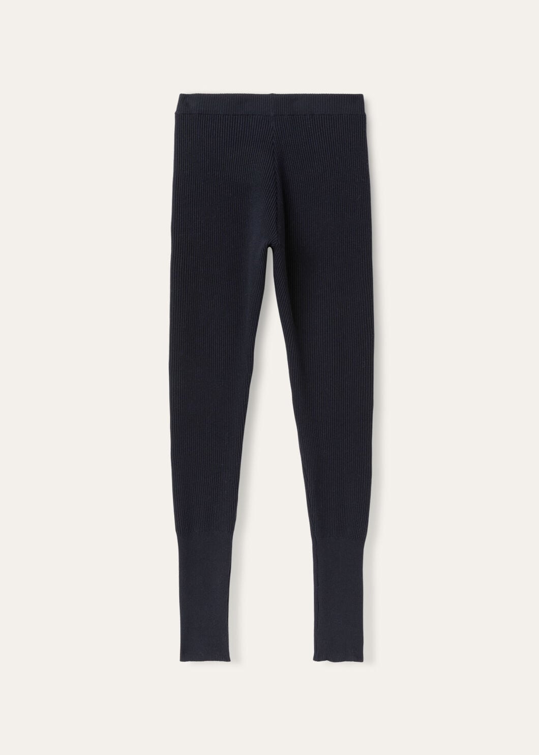 Dreamwool Leggings - 6