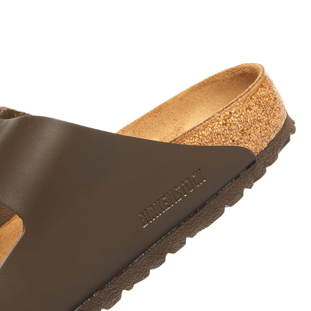 Birkenstock Arizona - 4