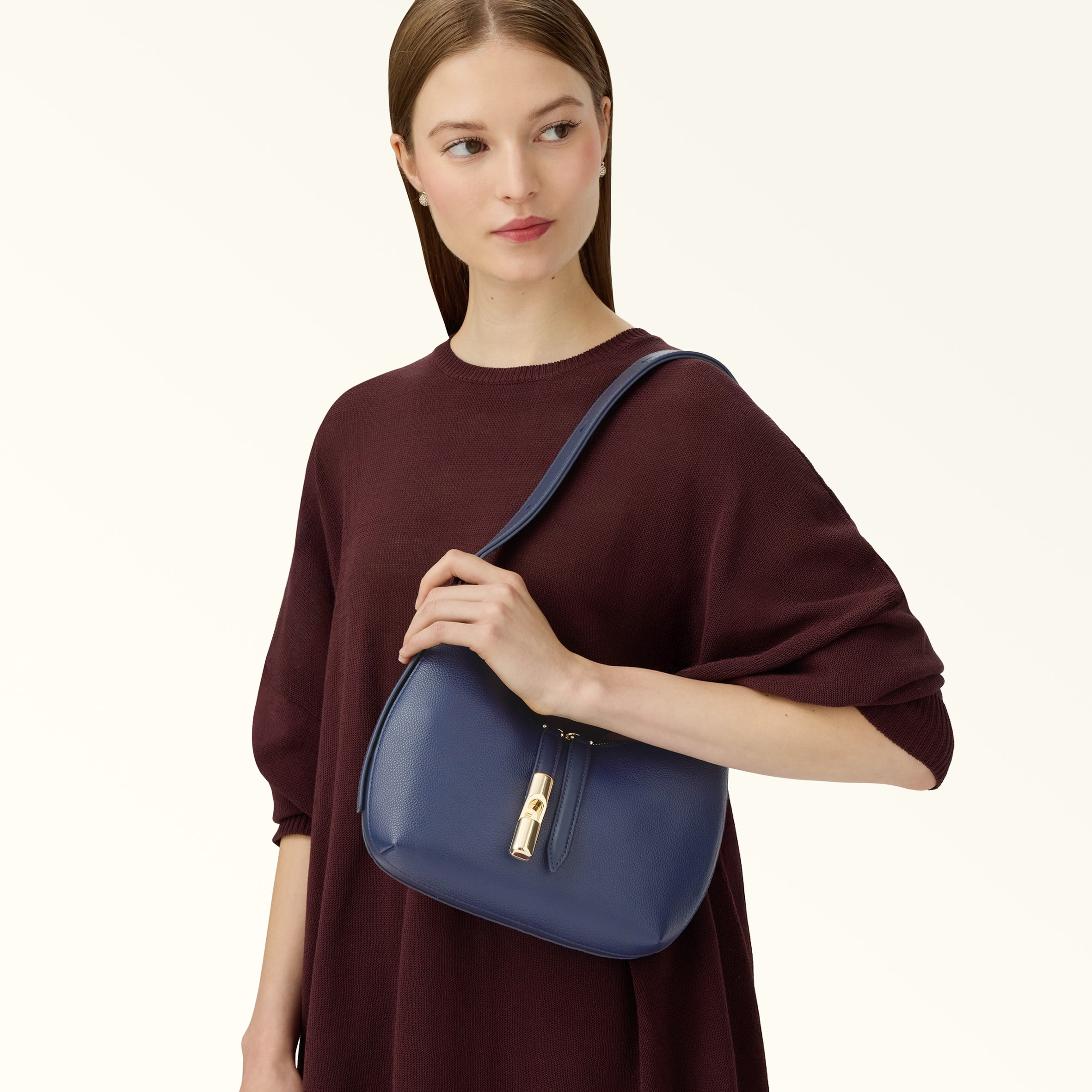 Furla Goccia - 6