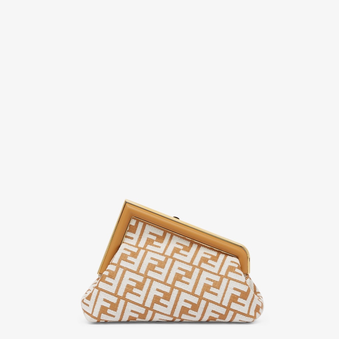 Fendi First Small - 3