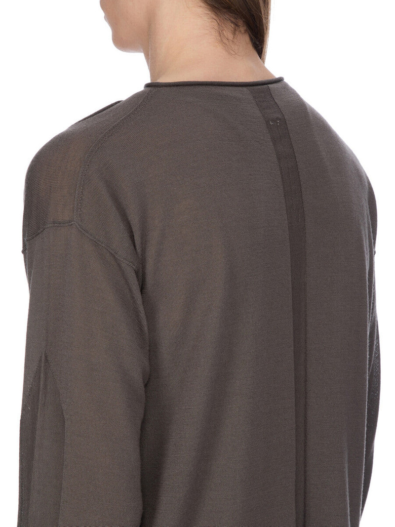 KNITS 5