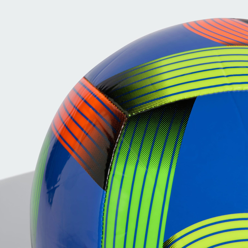 2026 Major League Soccer Club Ball 4