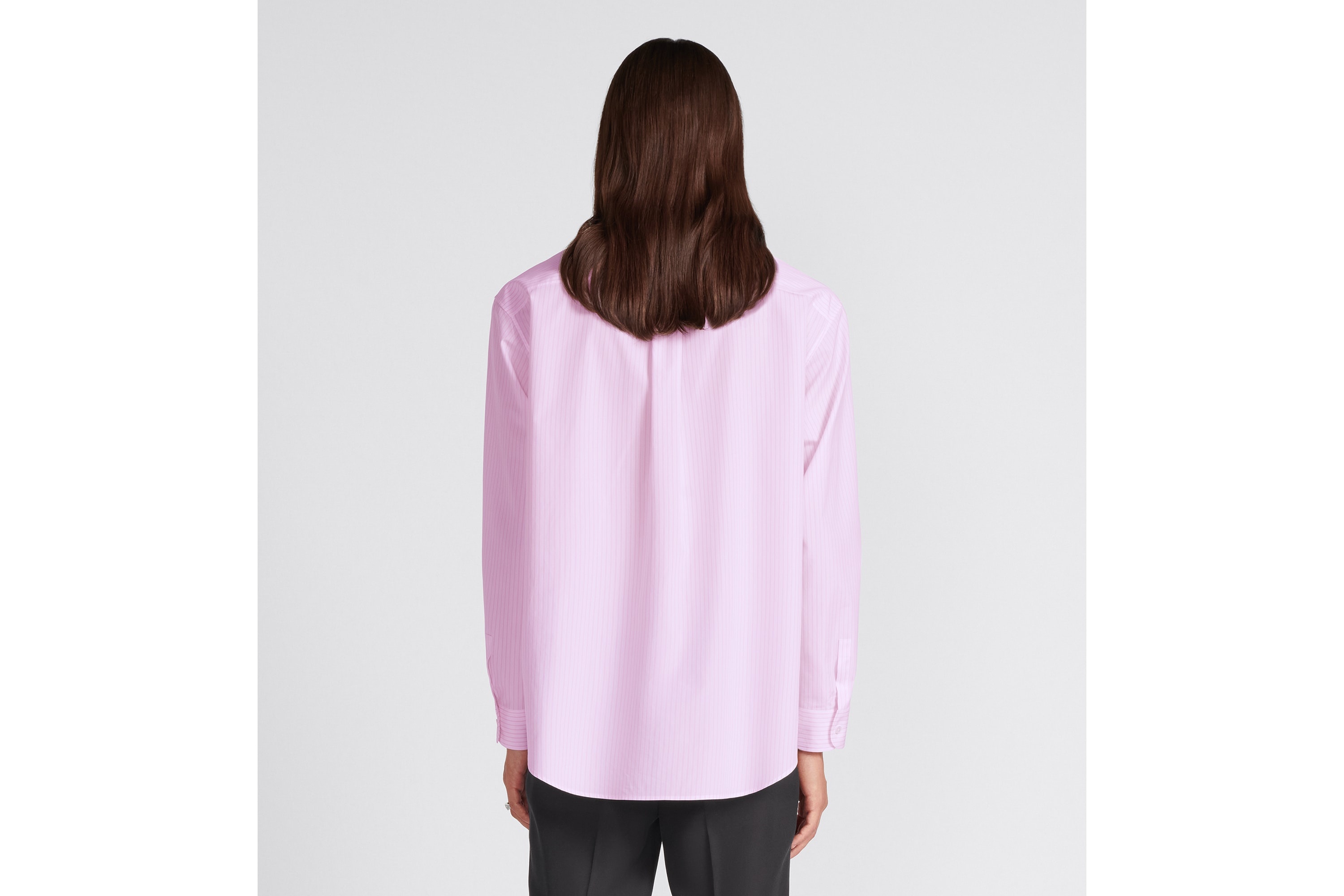 Shirt - 6