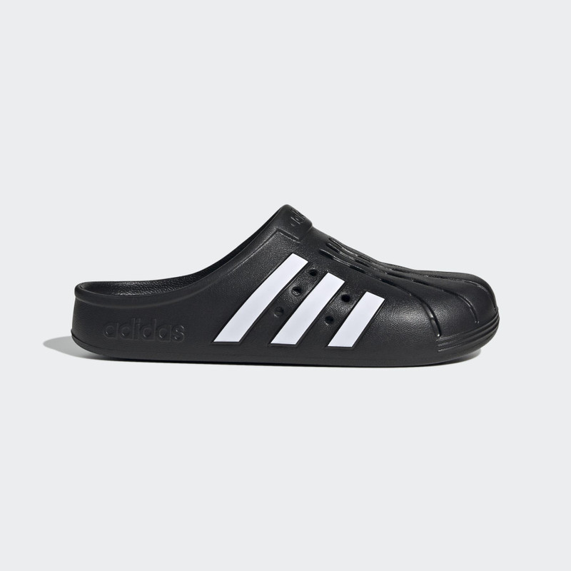 Adilette 블로그 - 1