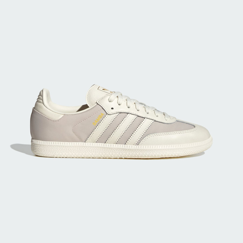 Samba OG Shoes - 1