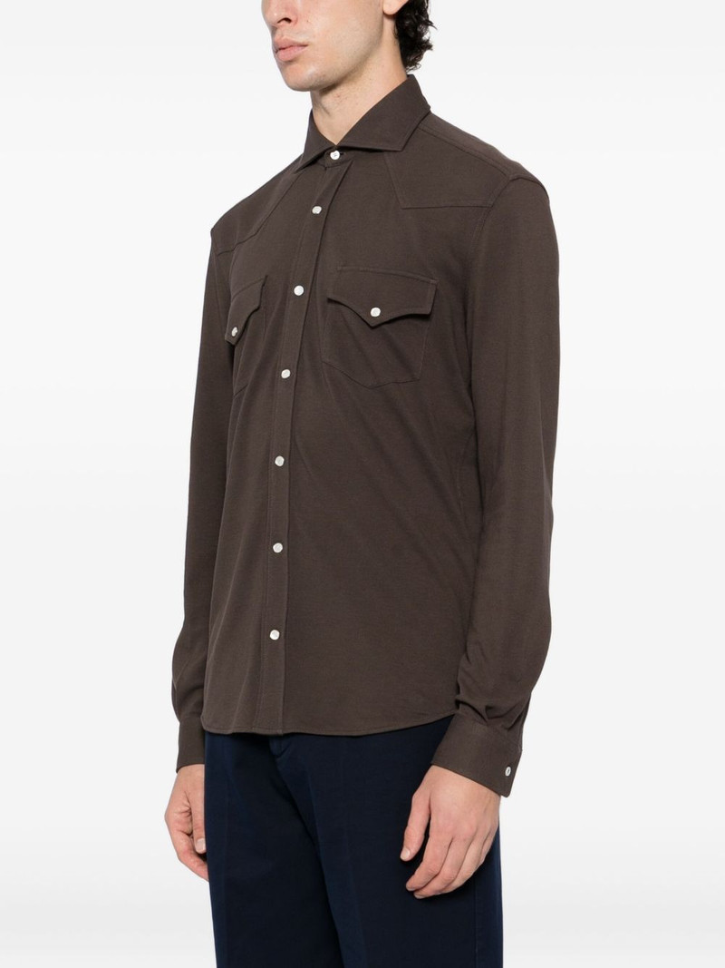cotton shirt 3