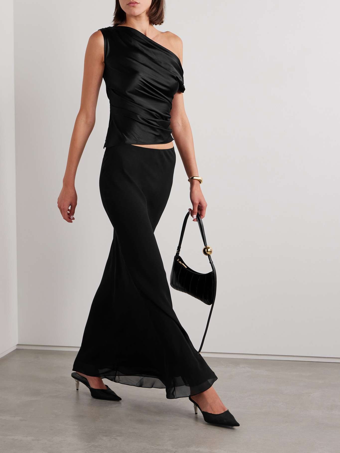 netaporter's post