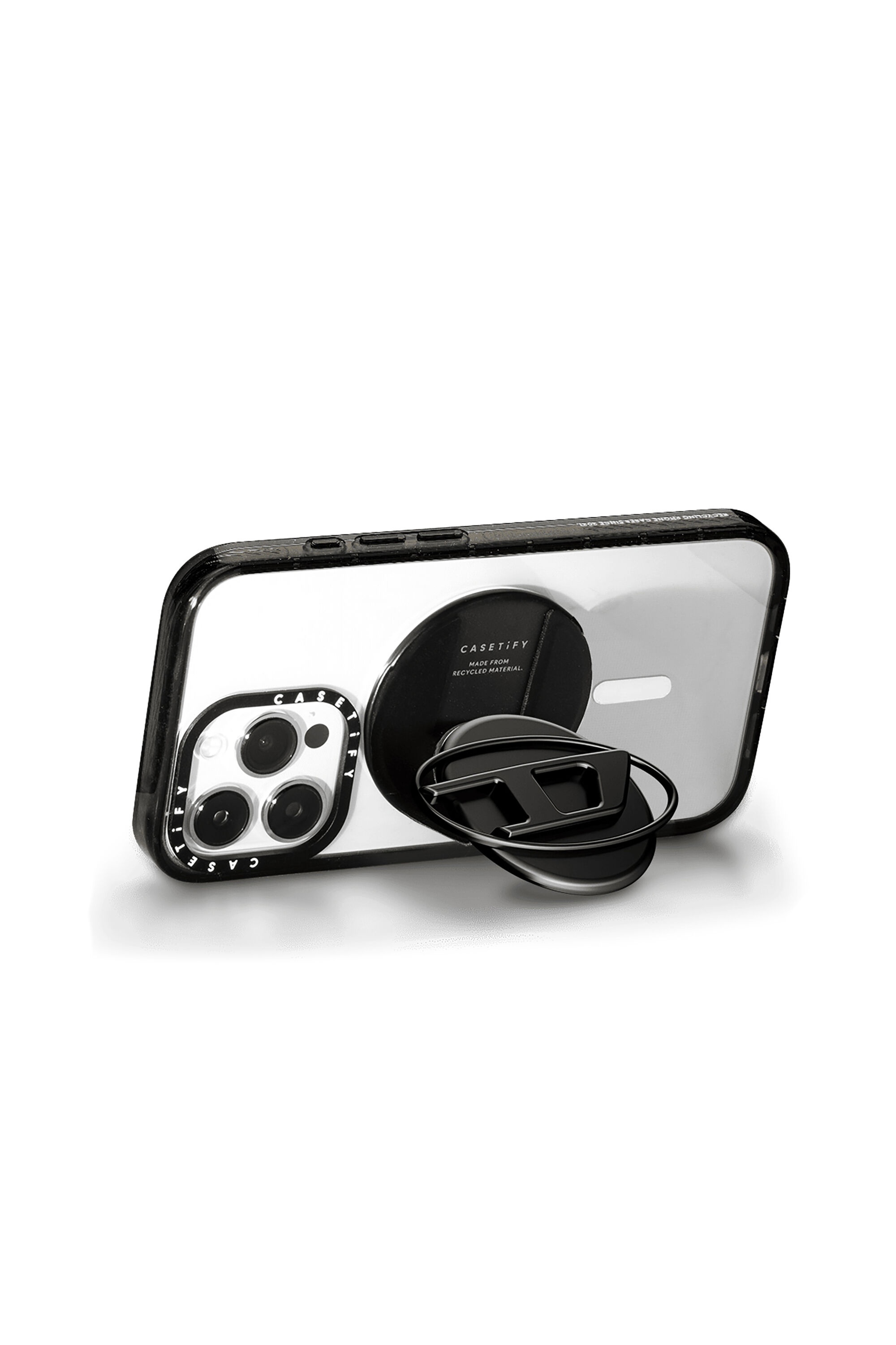 60371 CASETIFY  GRIP STAND - 4