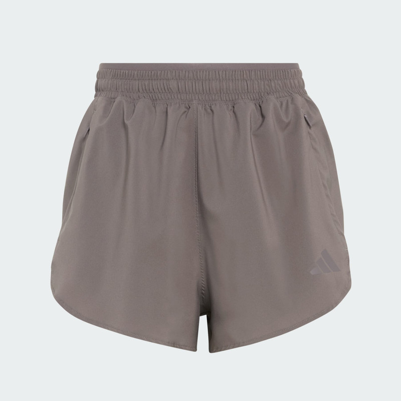 D4T Go To Workout Shorts 1