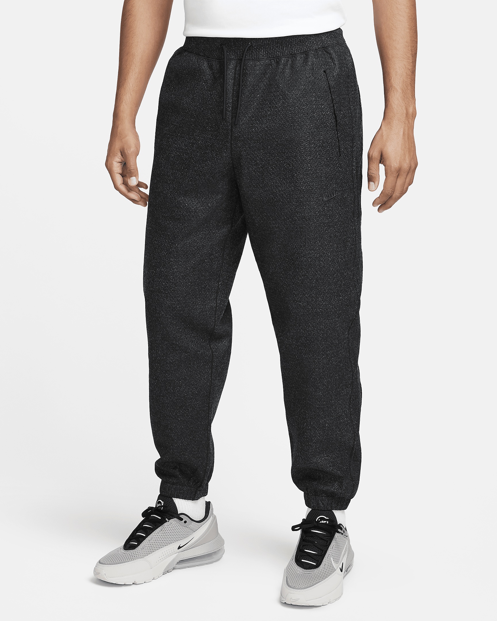 Nike Men's Forward Pants Therma-FIT ADV Pants - 1