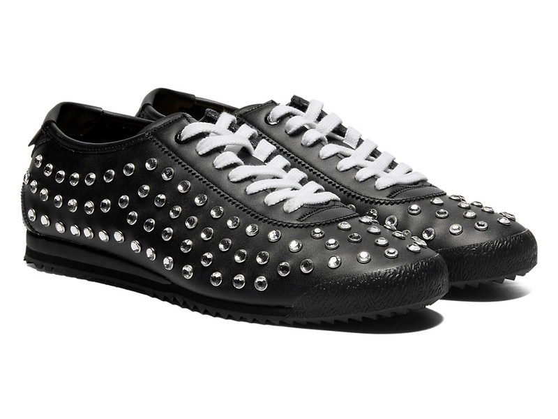 Onitsuka Tiger MEXICO 66 SD CRYSTAL outlook