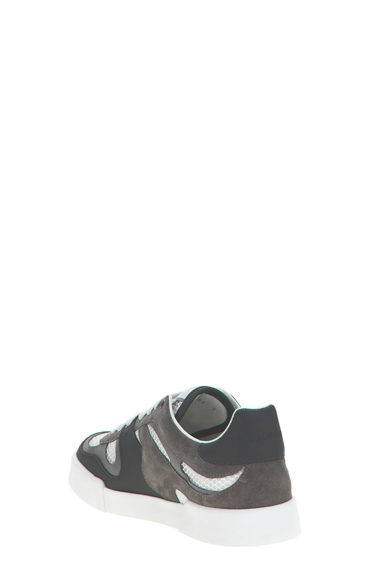 'Strobel Portofino Light' sneakers - 3
