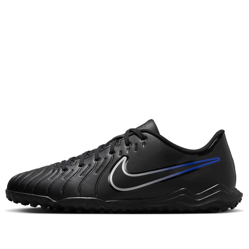 Nike Tiempo Legend 10 Club DV4345-040 - 1