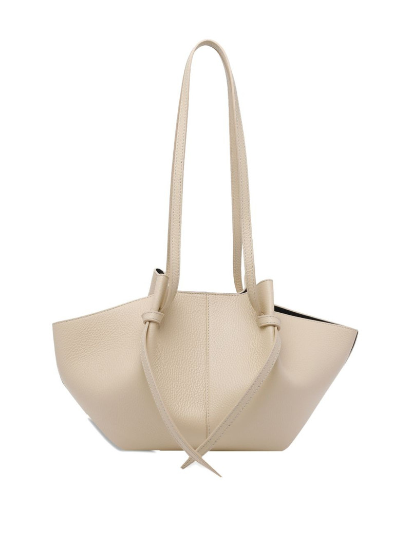 Mochi shoulder bag 3