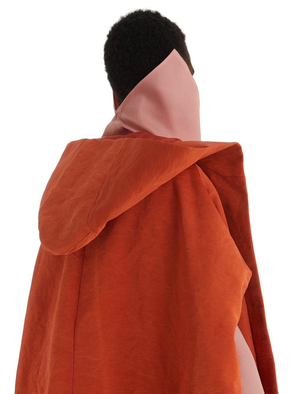 COAT - 5