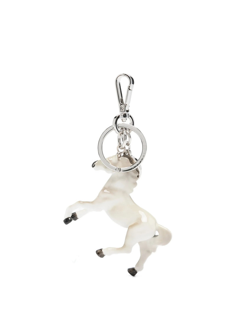 Stella Mccartney Keyrings & Chains 3
