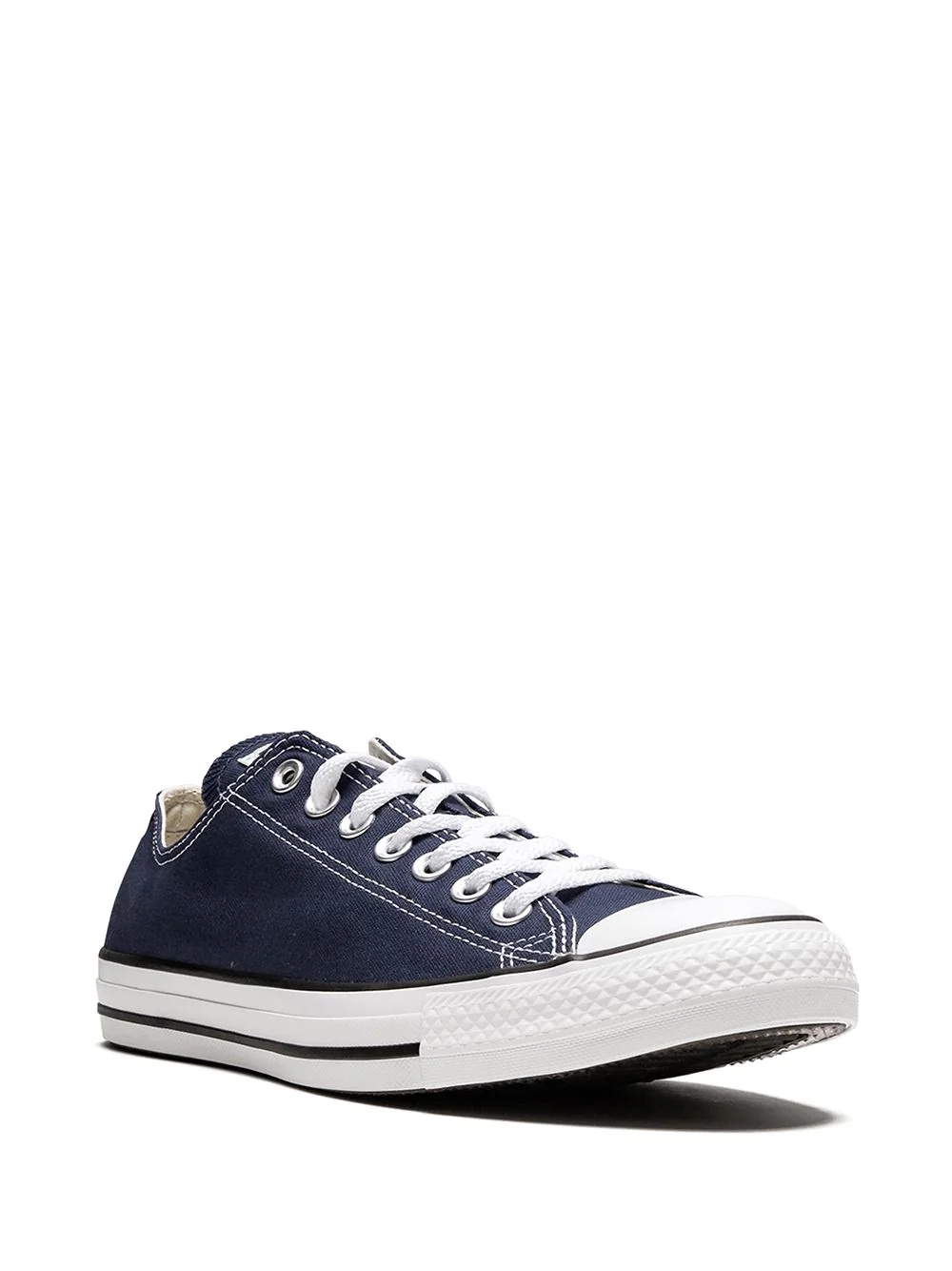 Chuck 70 Ox sneakers - 2