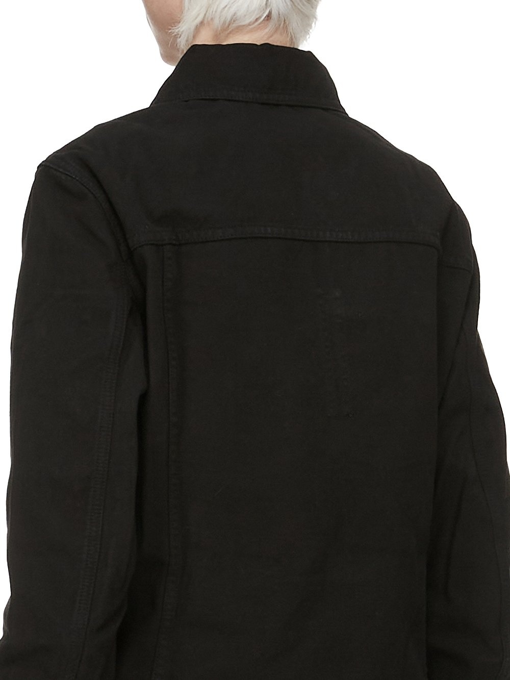 JACKET - 5