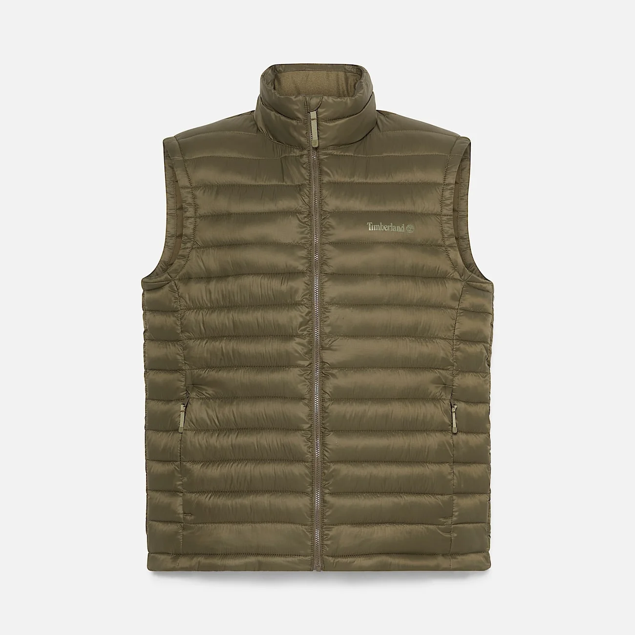 Men's Axis Peak Durable Water-Repellent Vest - 1