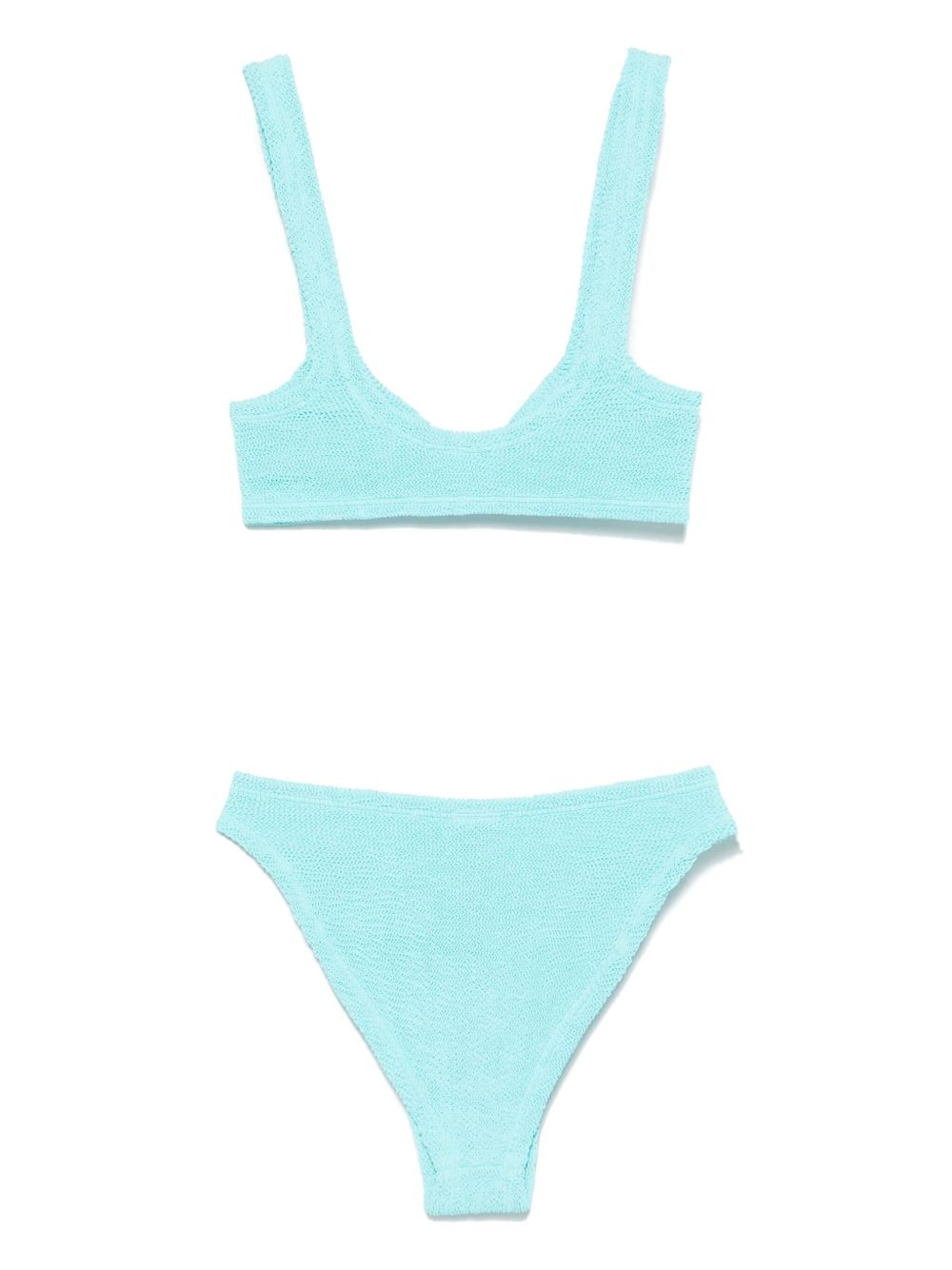 Bonnie bikini set - 2