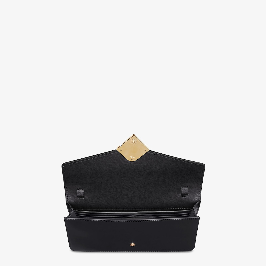 FF Diamonds Wallet On Chain - 4