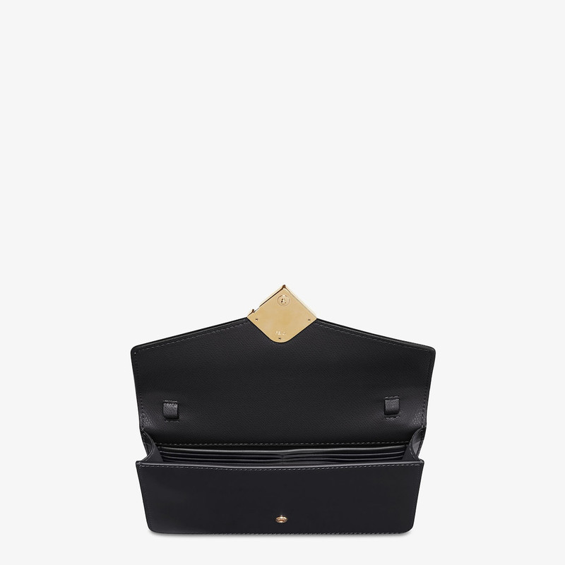 FF Diamonds Wallet On Chain 4