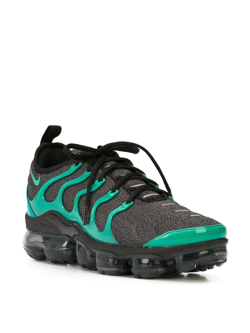 Nike Air Vapormax Plus sneakers | REVERSIBLE display picture 2