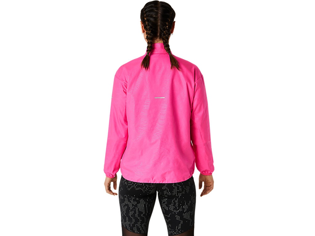 LITE-SHOW JACKET - 2