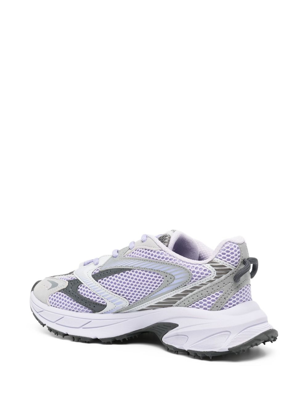 L003 Neo Shot sneakers - 3