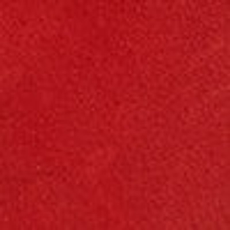 Cord Sandal in Leather 5