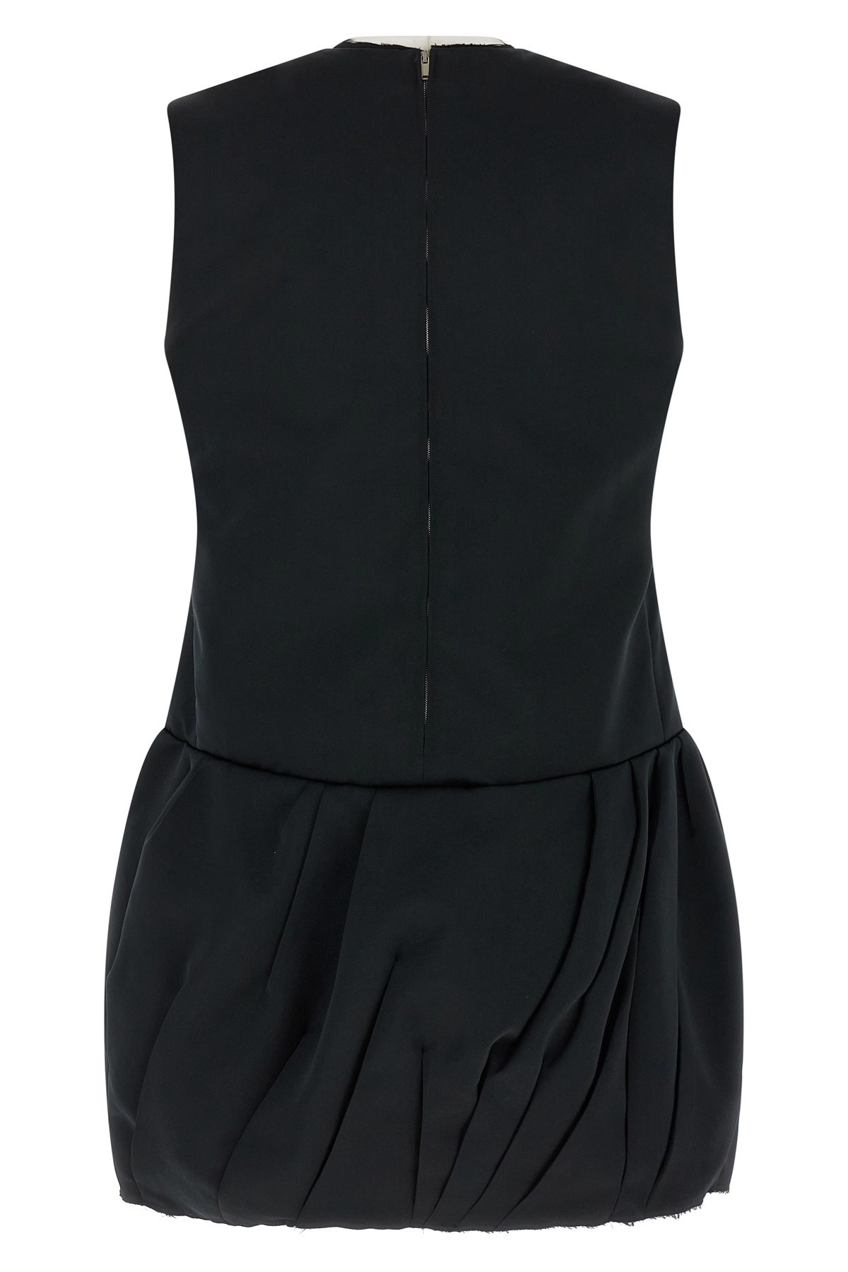 '240' dress - 2