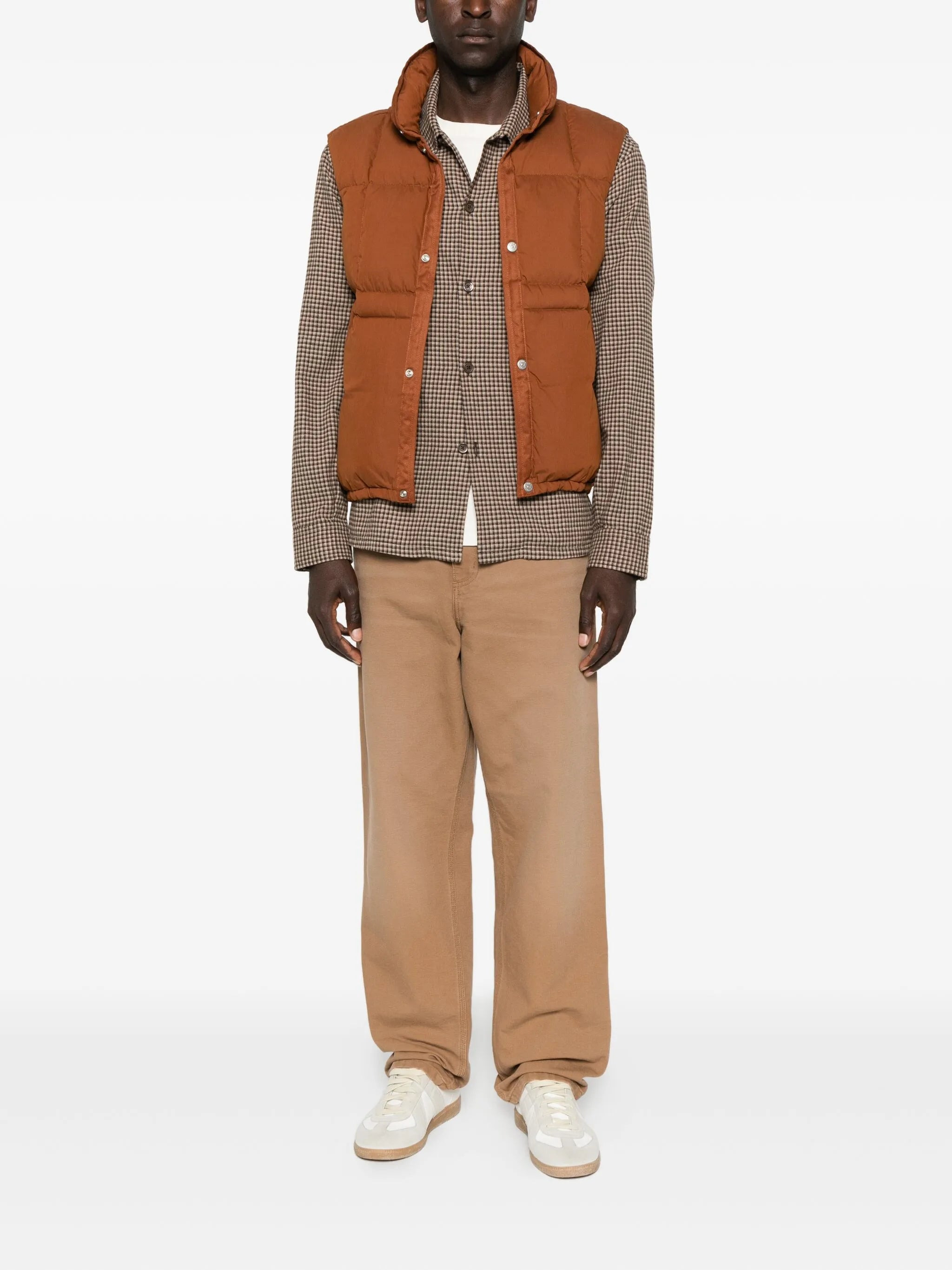Carhartt Tool-pockets Trousers - 2