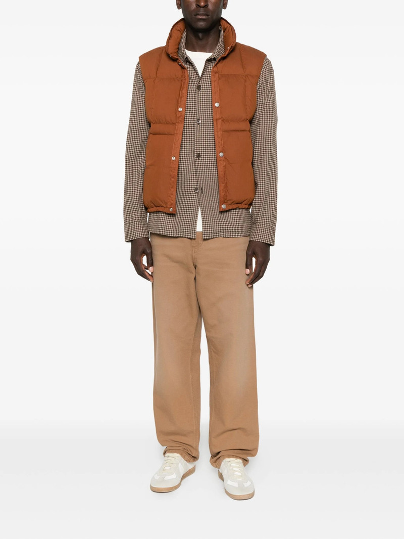 Carhartt Carhartt Tool-pockets Trousers outlook