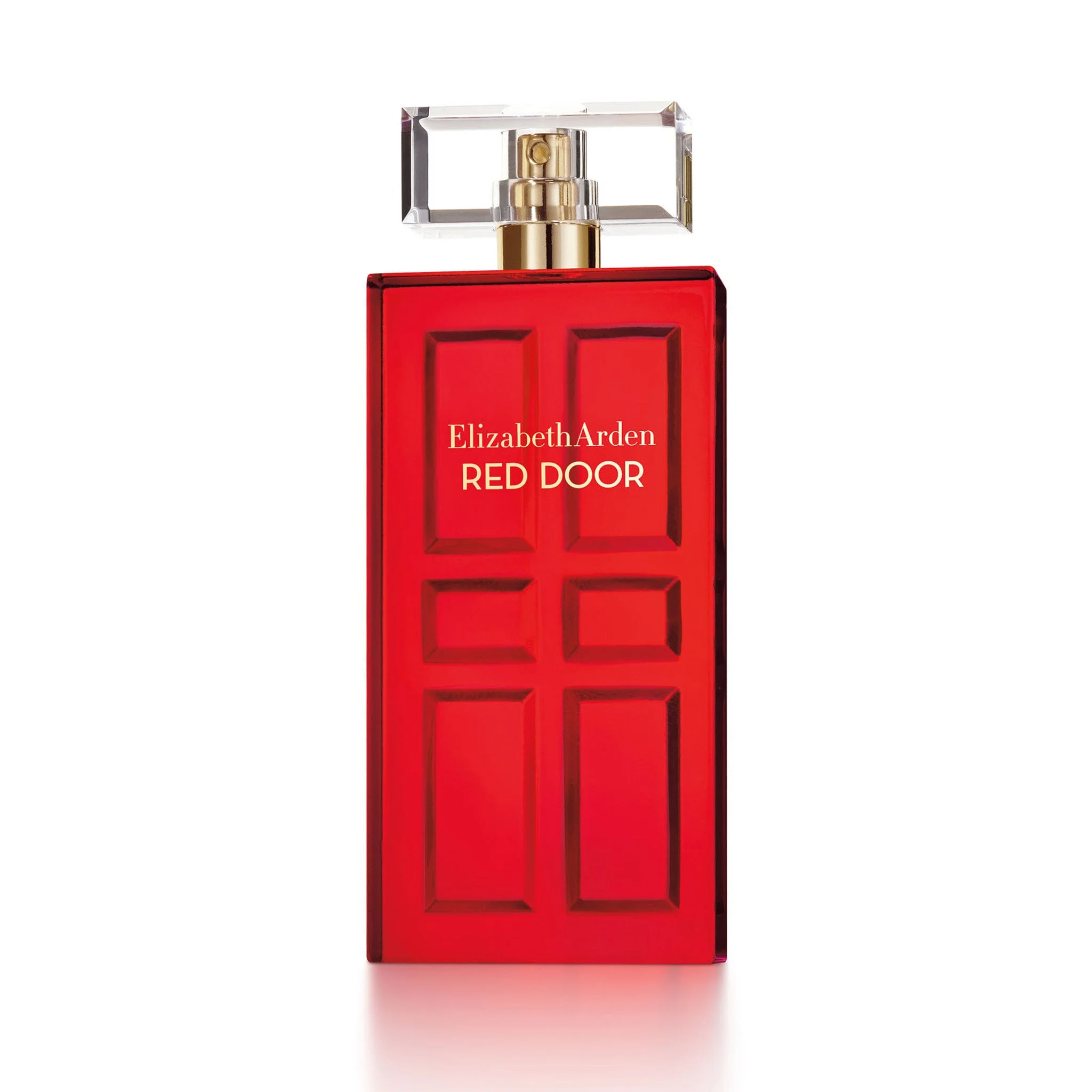 Red Door Eau de Toilette Spray - 1