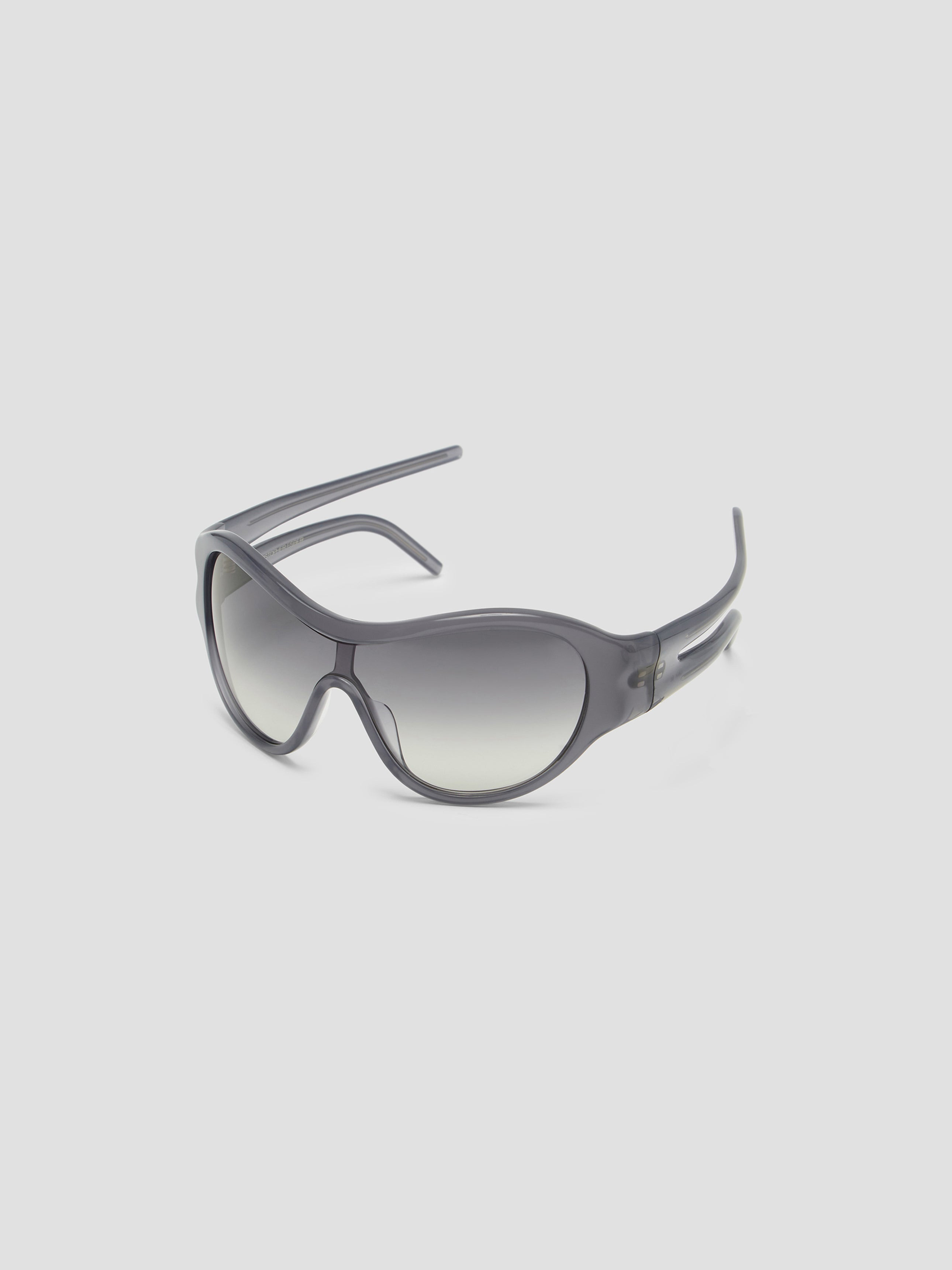 Uma 98 Sunglasses - 2