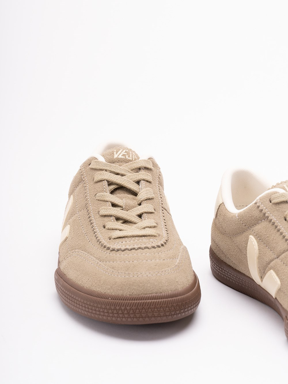 `Panenka` Sneakers - 5