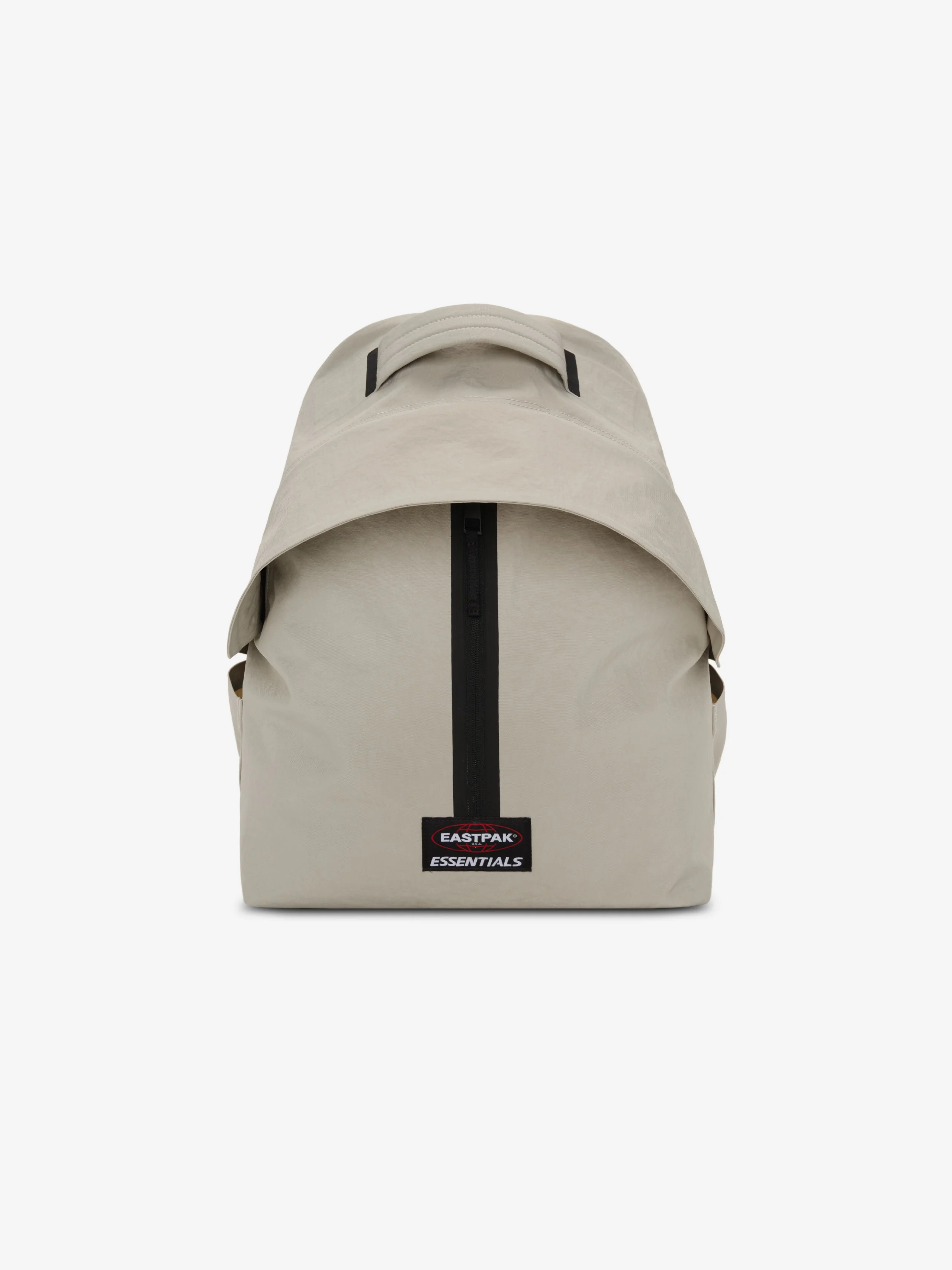 Essentials Backpack - 1