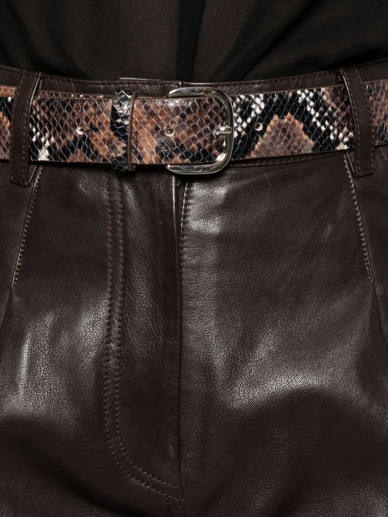 leather trousers 5