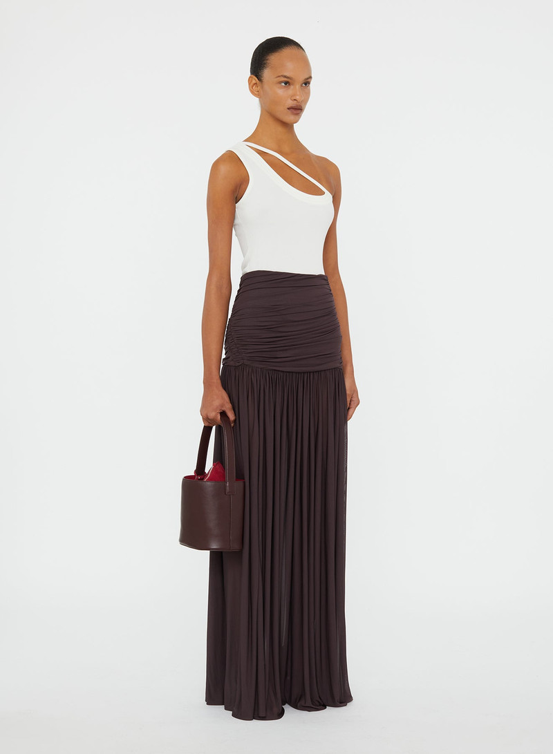 CHRISTOPHER ESBER Orion Skirt outlook
