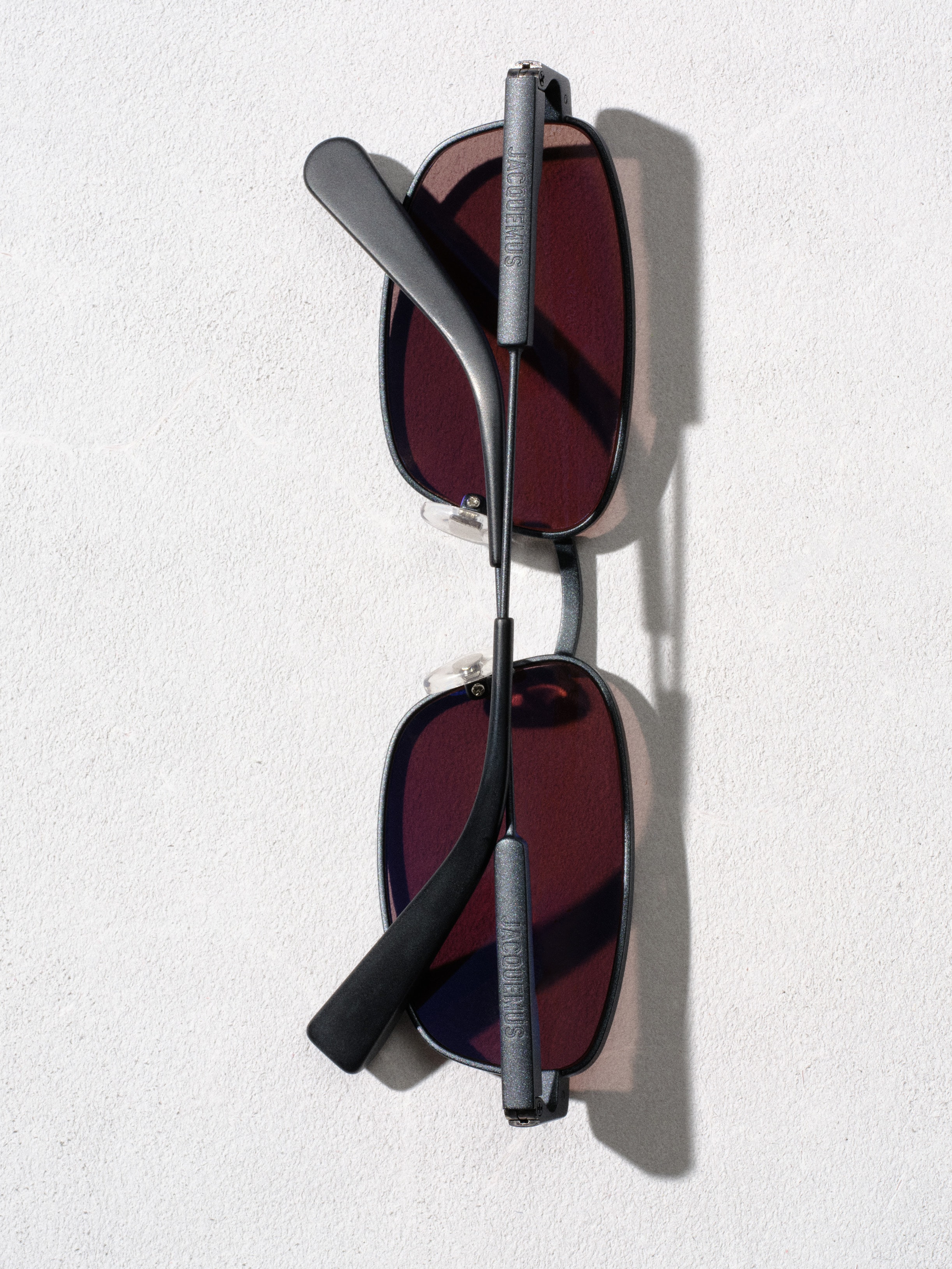 The Sera sunglasses - 7