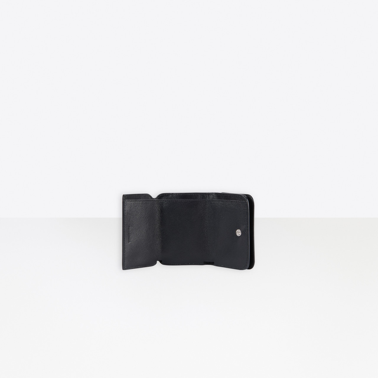 Cash Mini Wallet - 4