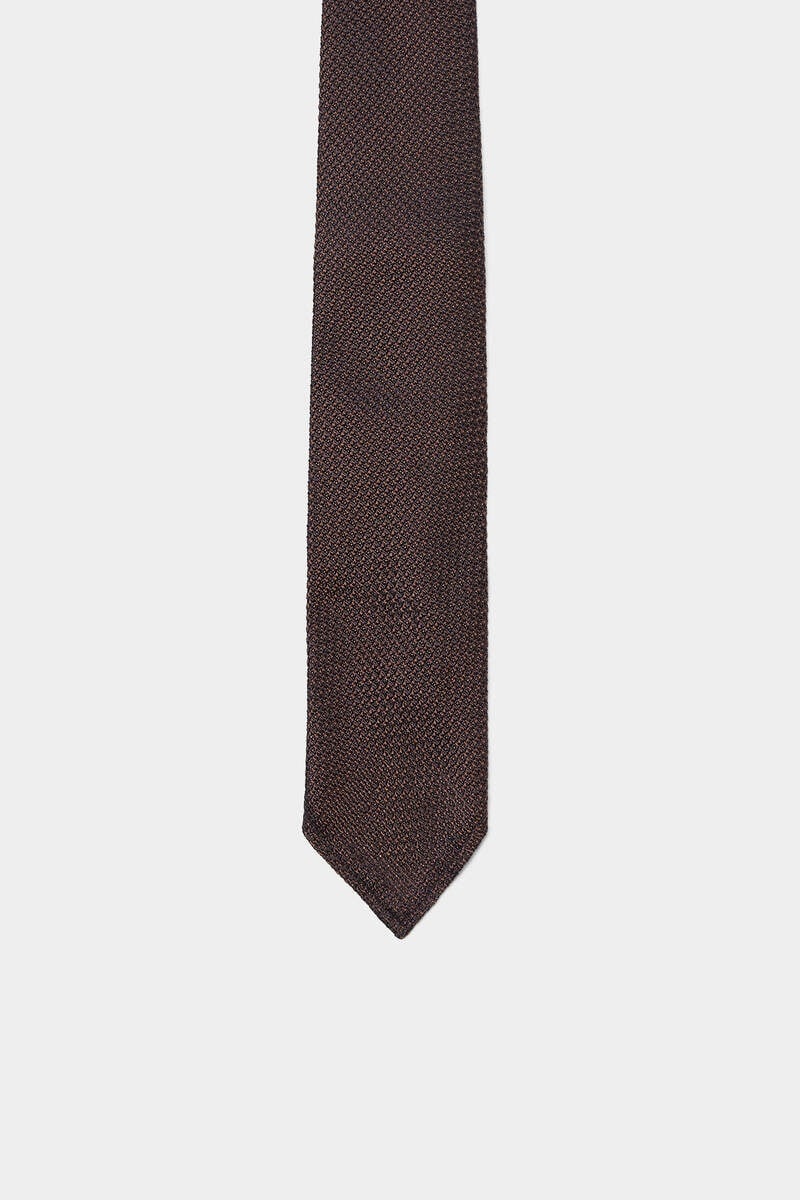 D2 CLASSIC TIE - 3