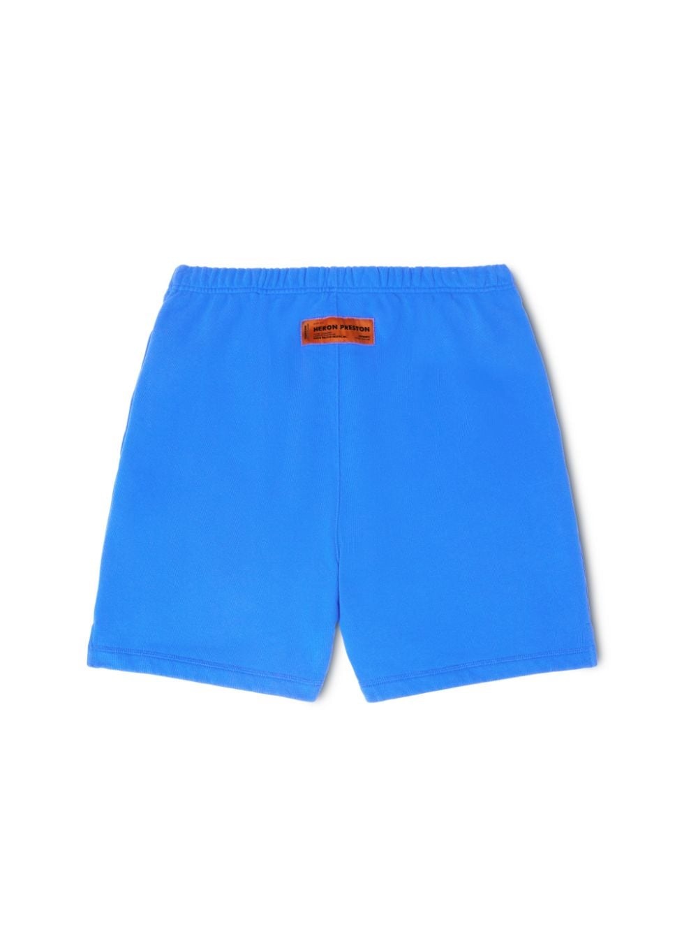 Hpny 23 Sweatshorts - 6