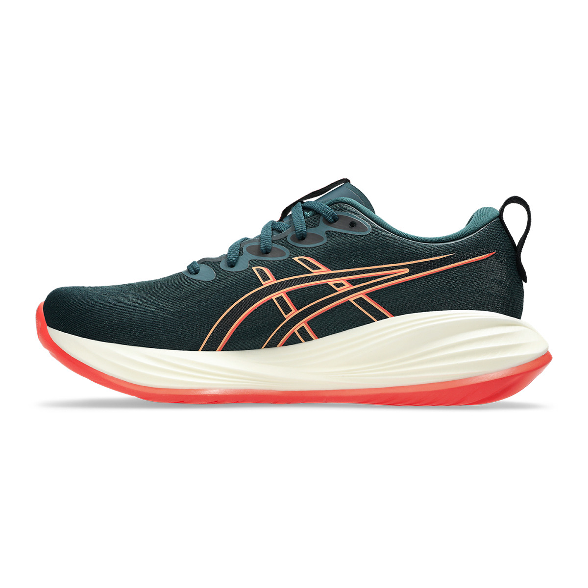 Asics Gel Cumulus 27 - 2